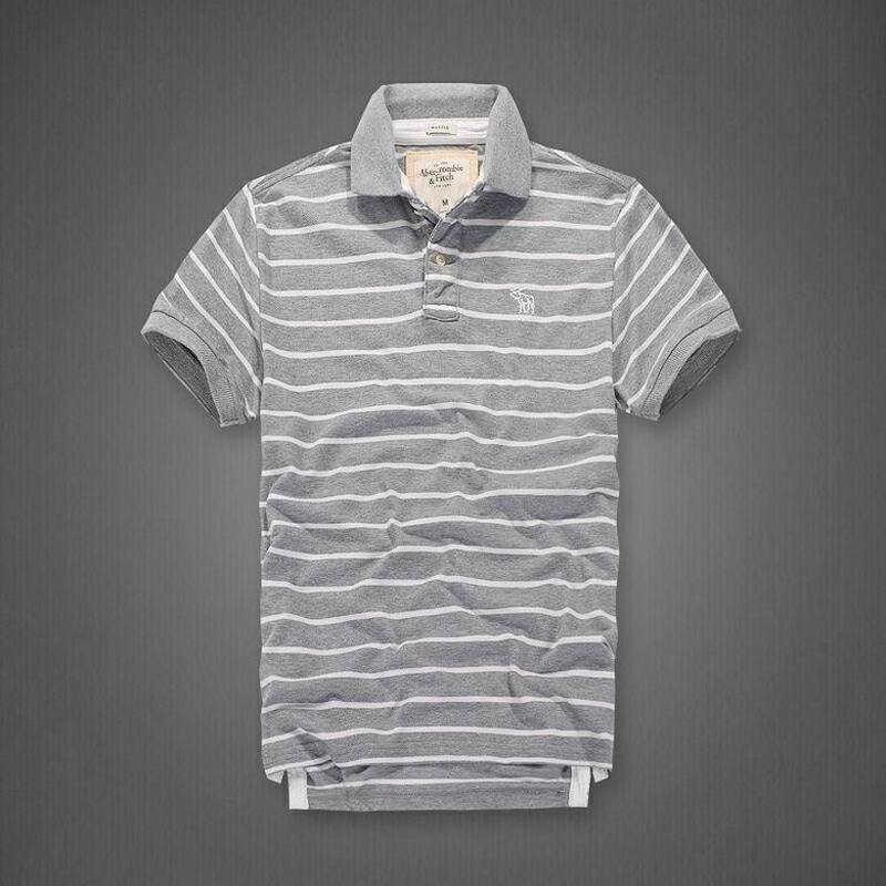 AF Men's Polo 105